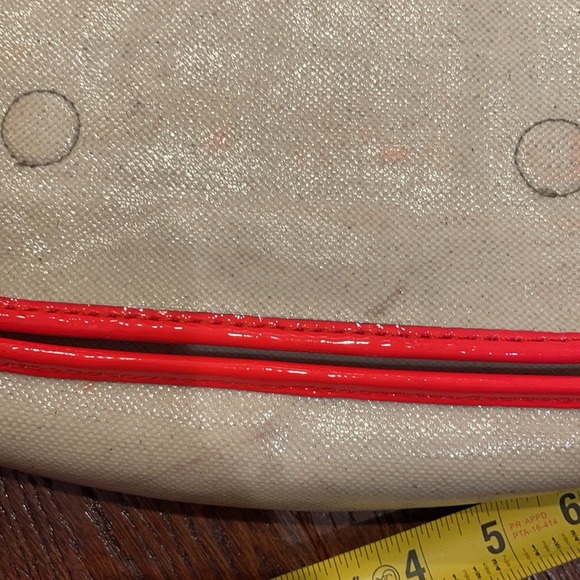 Kate spade - Picture 6 of 7